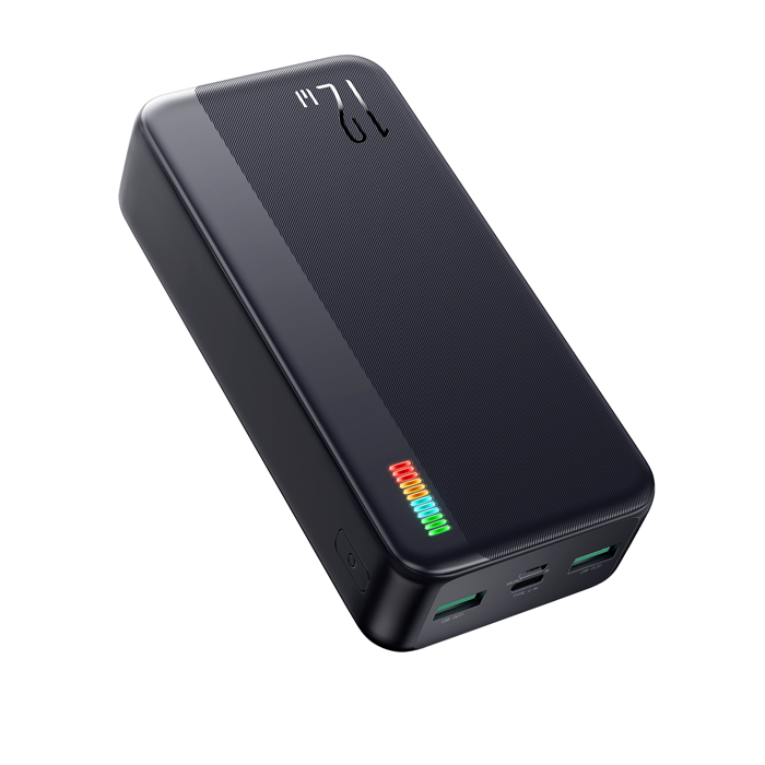 Joyroom Jr T Mah W Power Bank Price In Bangladesh